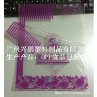 ӦOPPӡͷŷ⽺ճʳƷװOPPϴ