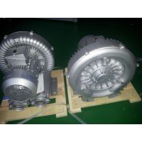 2BH1410-7HA31ķʵһǧ