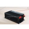 Ӧҵ綯 ﮵س 24V30A