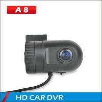 ˫ʮһƳ  SQ MINI ͷDV
