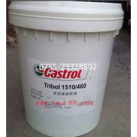 ʵCastrol Tribol 1510/68