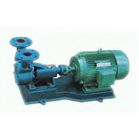 W32W-75���б�