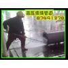 Ӧѡ87475596͸ͳع淶