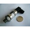 ӦMEAS M5156-000002-350BGѹ
