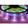 ӦƷ  LED ȫʵ 30 װε