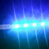Ӧڹ 5V 30/ LED ֱ Ʒ***