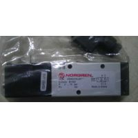 供应诺冠NORGREN海隆HERION电磁阀9500200.0740.024.00