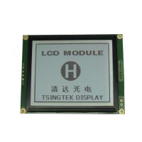 ӦHG1601281¶Ȳ ֥T6963 LCDҺ