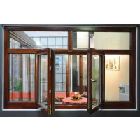 郑州门窗质量好的是哪家