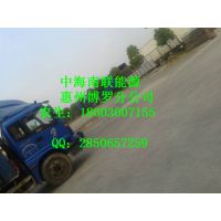 麣к޹˾