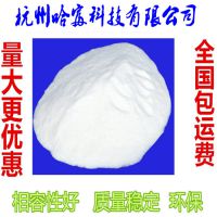 ݹӦƷЧƱϼPAϿ1098