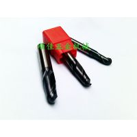 ¹STUٸԲϳHRC60¸ R0.75*D3