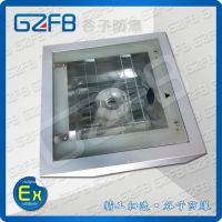 MZH2202Чרҵվ/250W/400W±/Ƕʽ