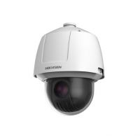 23200DS-2DF6223-A