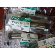 ***CKDSCA2-00-63B-195Ϻ޹˾ֻ