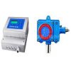 ӦRBK-6000-2