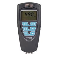 ӦTT210Ϳ