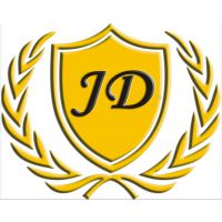 ˾logo