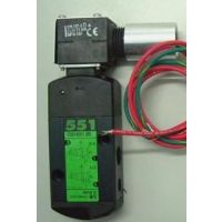 ӦSCG551A001MS