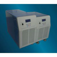 Ӧ30KW۸|ε30KWƵר30KVA