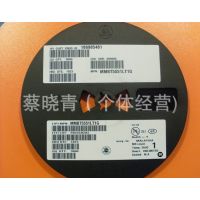 רҵ ǿƹӦȫϵԭװON MRF5711LT1 ӭѯ