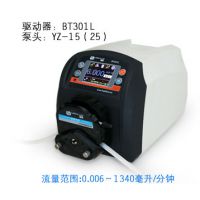 ɳпBT301L䶯/ͺ/׸BTϵ