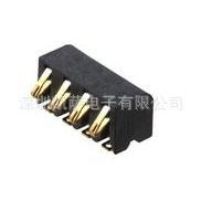  ֹӦMolex Jones ͷͲ 45984-4422 ԭװ