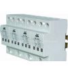 ӦؿDK-380AC50G
