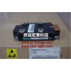 ӦTOSHIBA֥IGBTģMG400V1US51A