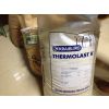 ӦTHERMOLAST K TC3PAN TPE