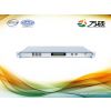 供应CATV光纤放大器 掺铒光纤放大器 EDFA 可贴牌加工18dbM