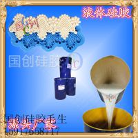 ӦDIY決ģ߹轺