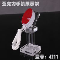 Ӧˮֻչʾ/ǿֻ֧/籦/뵶չʾ
