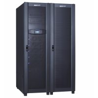 ӦĬUPSԴUH31-0150L15kva۸