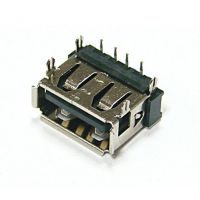 USB ĸ9010.6Ľо߽о