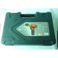 ֱ BOSCH12V,װ綯,NEC,N12