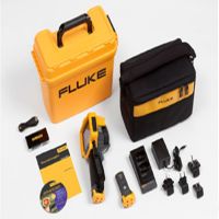 Fluke»Ti32ֳʽǲti32ȳǲǹƷ