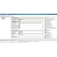 EIPScanأEtherNet/IP Scanner