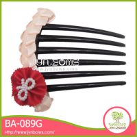 ӹ ͯᷢBA-089 ɫѡ