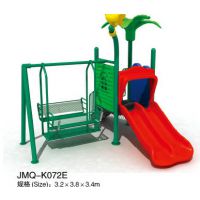 ݽ湩Ӧ¿ͯ,ͯϻJMQ-K72E