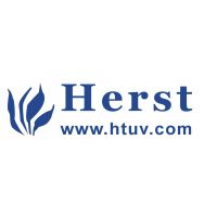 毛巾抗菌剂,消臭抗菌剂,涂料抗菌剂 抑菌率可达99.9%