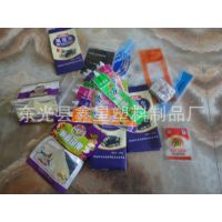 河北地区厂家生产饮料吸嘴袋/食品包装袋/真空袋