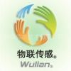 ӦwulianǻۼҾΪǵʲô