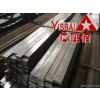 12L13钢是什么材质？对应材料