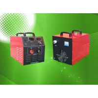 KJH-31***400A500Aý纸