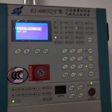 ��ӦDEK256ӡˢ����·����ư幤ҵ�豸��·��ά��