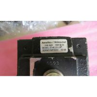 Ӧ57-40-33-LIM DC-5GHz 40dB Nͷ 150Wʹ̶˥