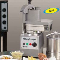 Ӧ޲robot coupe R402߹4.5LֽͰʳƷӹ
