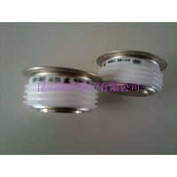 ӦABBָ5SDF05D2505ģ5SDF10H6004