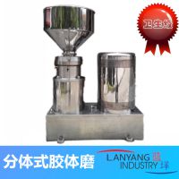 ����(y��ng)�S�r(ji��)ֱ�������P䓷��w�z�wĥ ��ʽ��ĥ�C(j��)���zĥ�C(j��)ĥ���C(j��)��?ji��){�C(j��)